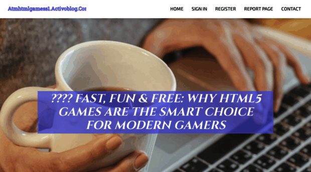 atmhtmlgamess1.activoblog.com