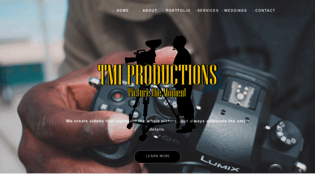 atmiproduction.com