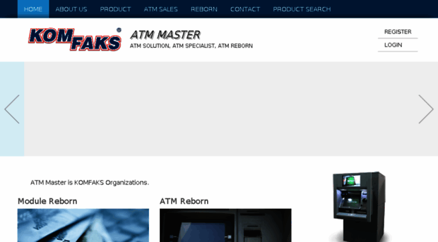 atmmaster.com