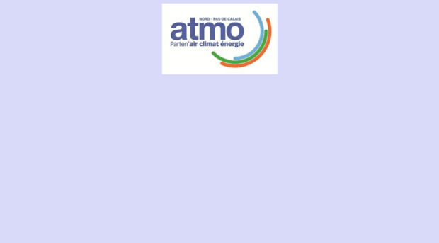 atmo-npdc2.fr