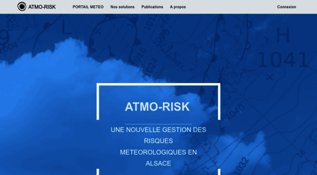 atmo-risk.fr