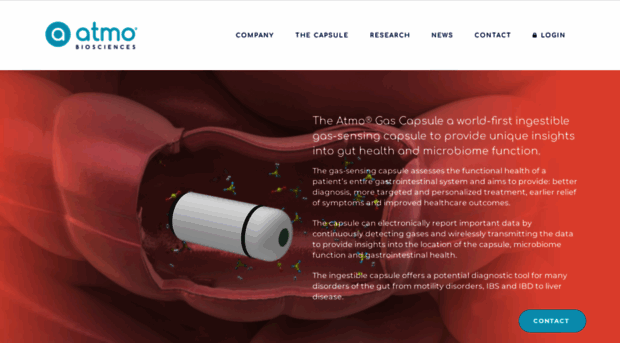 atmobiosciences.com