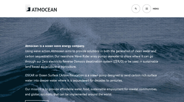 atmocean.com