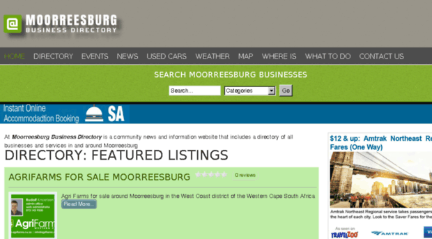 atmoorreesburg.co.za