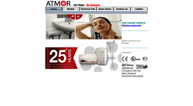 atmor.co.nz