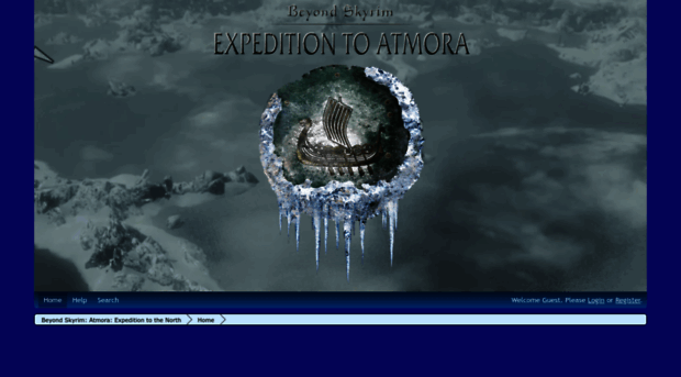 atmora-calling.freeforums.net