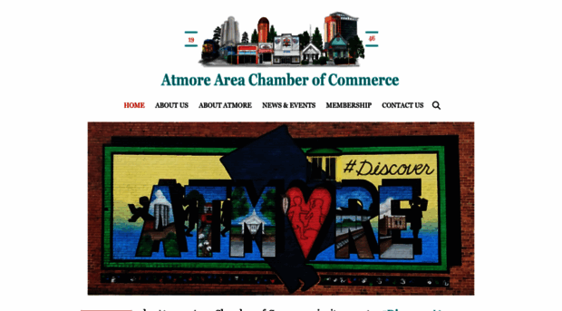 atmorechamber.com