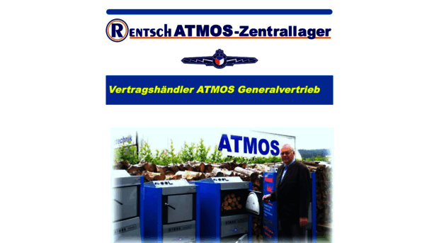 atmos-rentsch.de
