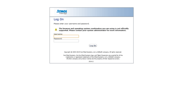 atmos.sumtotalsystems.com