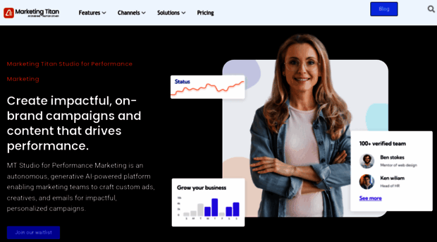 atmosai.io