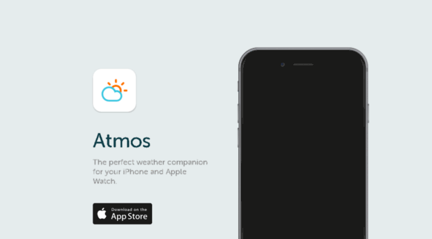 atmosapp.com