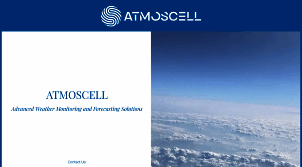 atmoscell.com