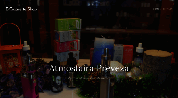 atmosfaira-preveza.webnode.com