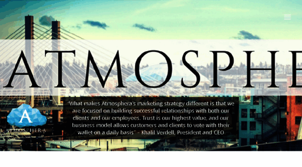 atmospherainc.com