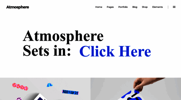 atmosphere.edge-themes.com