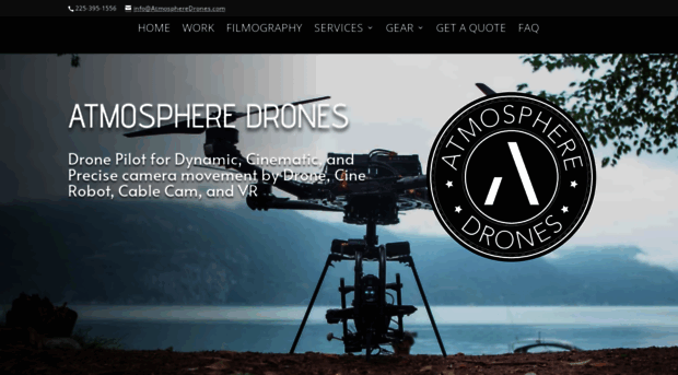 atmosphereaerial.com