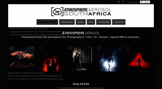 atmosphereaerosol.co.za