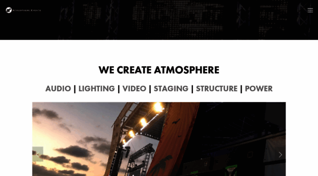 atmosphereeventspro.com