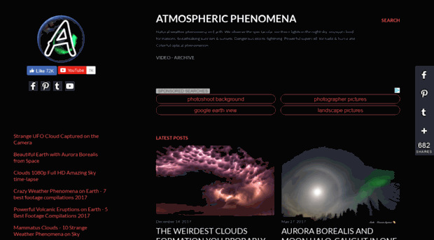 atmospheric-phenomena.blogspot.com