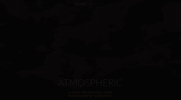 atmospheric.co