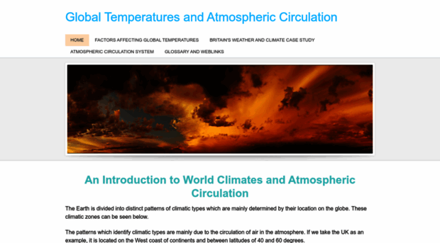 atmosphericcirculation.weebly.com