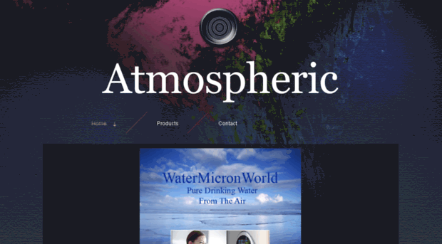 atmosphericwatergenerator.zohosites.com