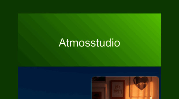 atmosstudio.com