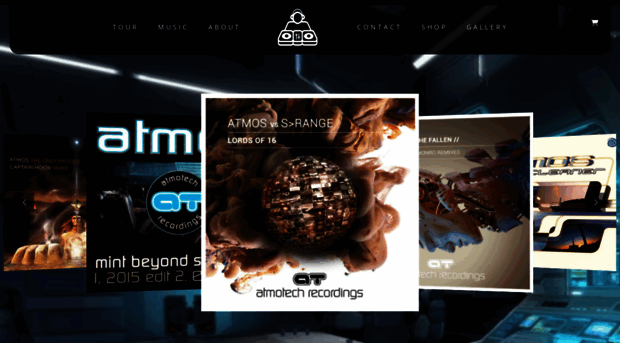 atmotech.com