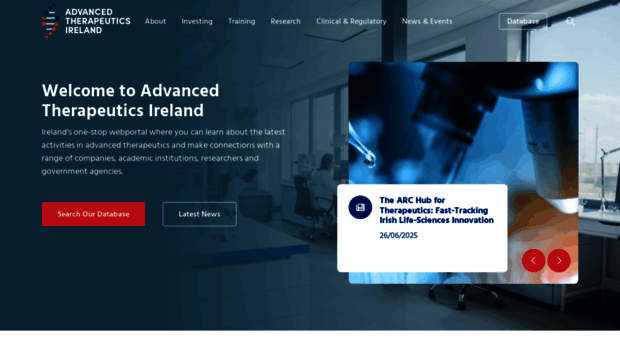 atmp.ie