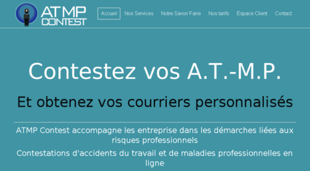 atmpcontest.fr