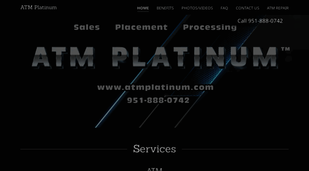 atmplatinum.com