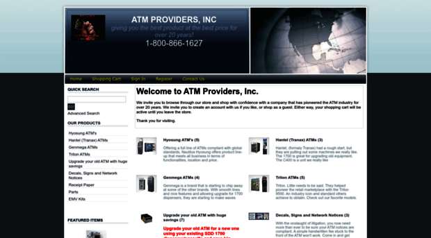 atmproviders.com