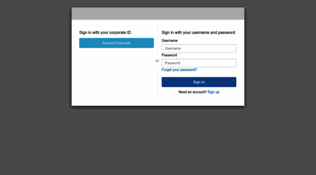 atms.a2z.com