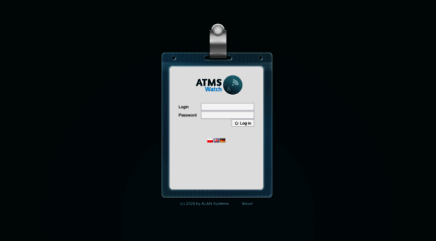 atms.alan-systems.com