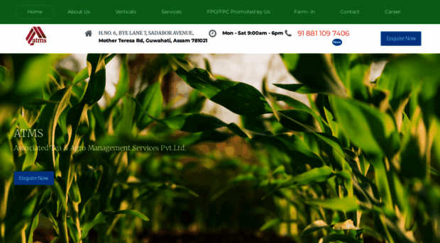 atmsagro.org