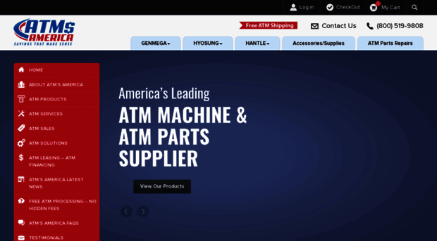 atmsamerica.com