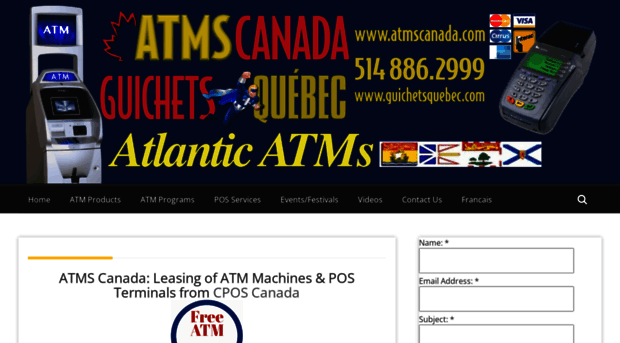 atmscanada.com