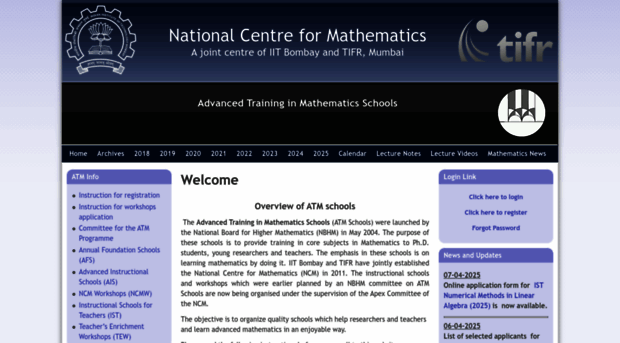 atmschools.org