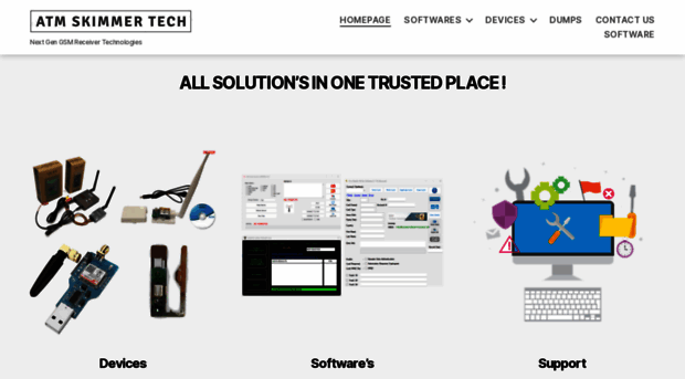 atmskimmertech.com