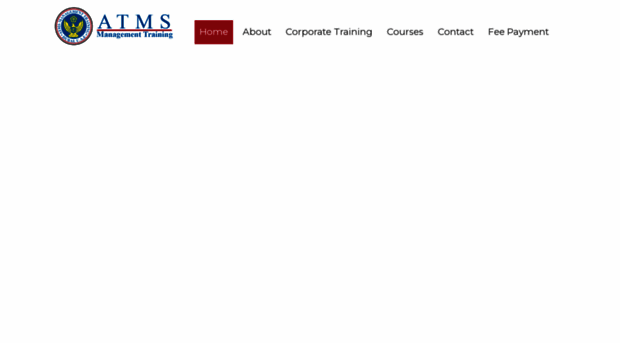 atmsmanagementtraining.com