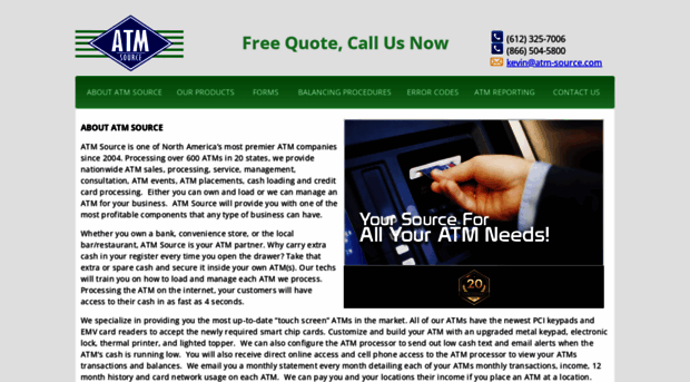 atmsource.com