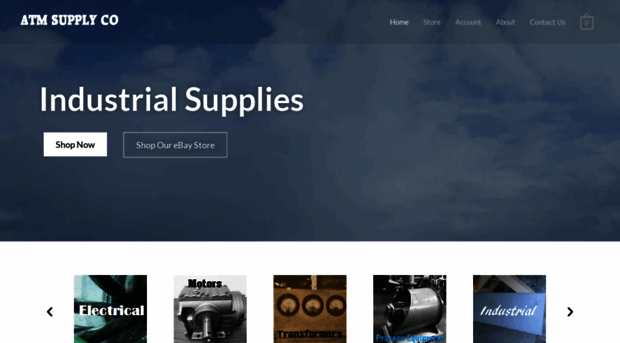 atmsupplyco.com