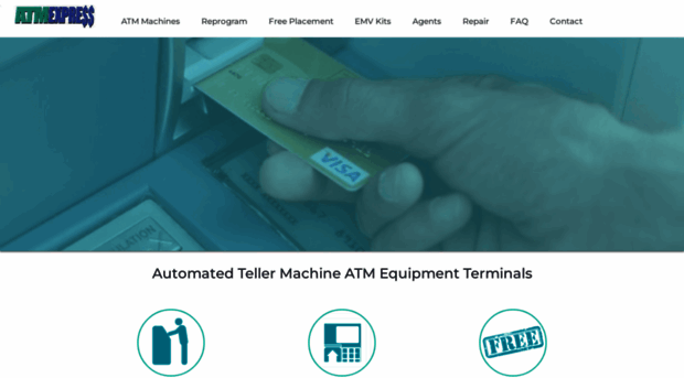 atmtellermachine.com