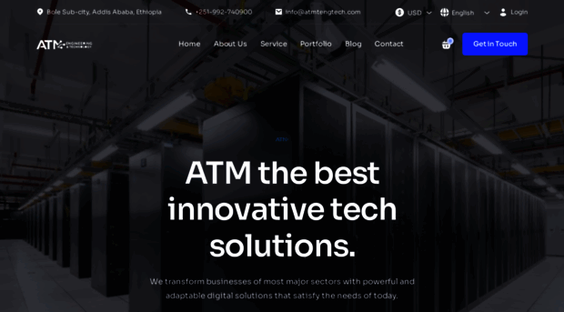 atmtengtech.com