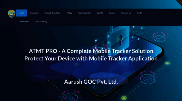 atmthub.com