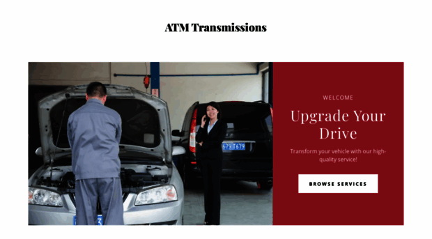 atmtransmissions.com