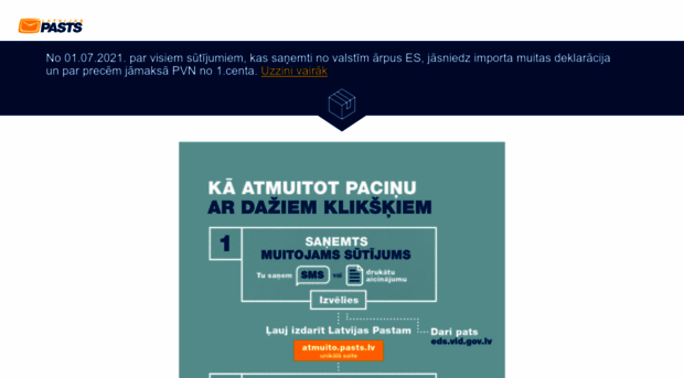 atmuito.pasts.lv