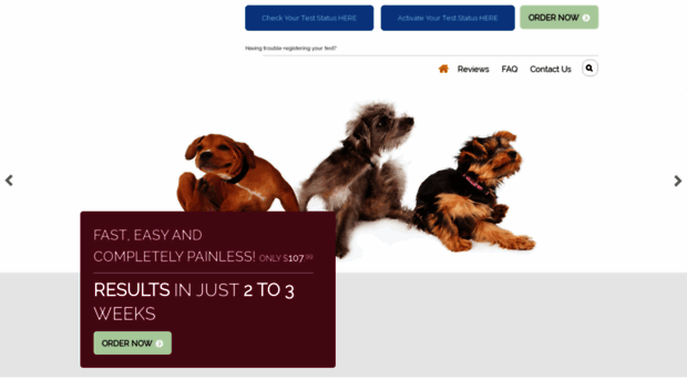 atmypet.com