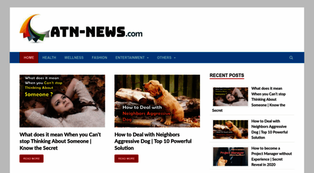 atn-news.com