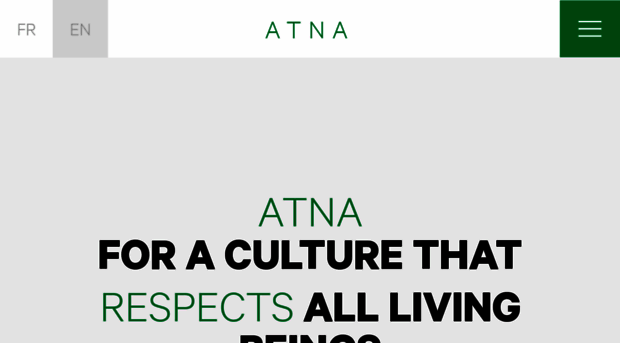 atna.org